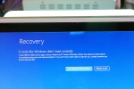 Microsoft, Microsoft, microsoft rolls out recovery tool to fix pc issues, Microsoft recovery tool
