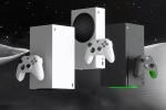 disc-less all-digital Xbox news, disc-less all-digital Xbox release, microsoft unveils disc less all digital xbox console at games showcase, Trailers