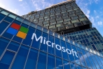 United States, employees, microsoft to let employees work from home forever report, Gayatri