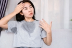 Monsoon Dehydration latest, Monsoon Dehydration breaking, monsoon dehydration is a silent danger, Clothing