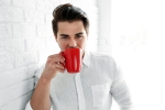 Morning Coffee breaking, Morning Coffee latest update, morning cup of coffee will be adding years to your life, Nutrition