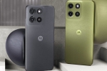 Moto G15 and Moto G15 Power colours, Moto G15 and Moto G15 Power, moto g15 and moto g15 power launched, Motorola