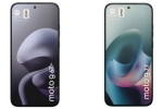 Moto G67 and Moto G77 prices, Moto G67 and Moto G77 colours, moto g67 and moto g77 launched with 5 200mah battery, Motorola Moto G67 and Moto G77 prices, Moto G67 and Moto G77 colours, moto g67 and moto g77 launched with 5 200mah battery, Motorola