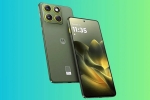 Motorola Edge 70 Fusion news, Motorola Edge 70 Fusion launch date, motorola edge 70 fusion india launch teased, Motorola Motorola Edge 70 Fusion news, Motorola Edge 70 Fusion launch date, motorola edge 70 fusion india launch teased, Motorola