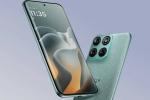 Motorola Edge 70 Fusion variants, Motorola Edge 70 Fusion specifications, motorola edge 70 fusion launched in india, Leo