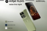 Motorola Edge 70 Pro launch date, Motorola Edge 70 Pro, motorola edge 70 pro india launch soon, Motorola Motorola Edge 70 Pro launch date, Motorola Edge 70 Pro, motorola edge 70 pro india launch soon, Motorola