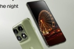 Motorola Edge 70 Pro launch, Motorola Edge 70 Pro breaking, motorola edge 70 pro launched in india, Android 15
