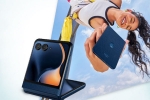Motorola Razr 60, Motorola Razr 60 colours, motorola razr 60 flip phone launched in india, Friends
