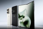 Motorola Razr Fold specifications, Motorola Razr Fold sale, motorola razr fold launched in india, Ipl