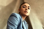 Mrunal Thakur pay, Mrunal Thakur pay, mrunal thakur to receive diversity in cinema award, Toofan