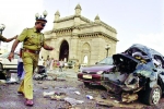 CBI, Taher Merchant, mumbai serial blast accused abu salem and 5 others convicted, Dawood ibrahim