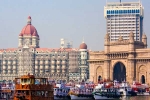 Mumbai Best Food Cities, Mumbai, mumbai bags 5th spot in world s best food cities, Shah