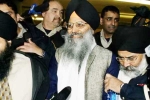 Tanner Fox breaking updates, Tanner Fox breaking, hitman sentenced to life for murder of ripudaman singh malik, Toronto