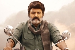 Bhagavanth Kesari numbers, NBK, nbk s bhagavanth kesari first day collections, Kajal