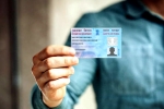 uti pan card, pan card application form, here s why nris need to have a pan card, Pan card