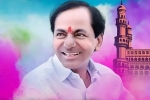Saudi, trs supporters in saudi, nris in saudi celebrate trs victory, Telangana rashtra samithi