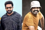 NTR, NTR and Prashanth Neel film, ntr and prashanth neel s film from april 2024, Ntrneel