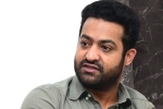 NTR, NTR new films, ntr about his upcoming flicks, Naatu naatu song