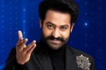 NTR paycheque for Evaru Meelo Koteeswarulu, Evaru Meelo Koteeswarulu new updates, ntr charging a bomb for evaru meelo koteeswarulu, Television show