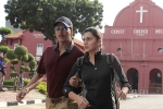 Taapsee Pannu, Akshay Kumar, naam shabana movie review, Danny denzongpa