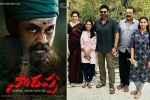 Naarappa and Drishyam 2 latest news, Naarappa and Drishyam 2 digital release dates, naarappa and drishyam 2 heading for release soon, Jeethu joseph