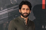 Naga Chaitanya breaking news, Naga Chaitanya breaking news, naga chaitanya opens about samantha, Laal singh chaddha