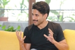 Naga Chaitanya next movie, Naga Chaitanya new film, naga chaitanya in talks for one more bollywood film, Hindi movies Naga Chaitanya next movie, Naga Chaitanya new film, naga chaitanya in talks for one more bollywood film, Hindi movies