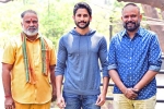 Naga Chaitanya new announcement, Naga Chaitanya bilingual, naga chaitanya to work with venkat prabhu, Naandhi