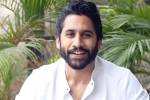 Naga Chaitanya about life, Naga Chaitanya news, naga chaitanya makes interesting comments, Sobhita dhulipala
