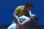 Shyam Singha Roy  teaser, Krithi Shetty, nani s shyam singha roy teaser revealed, Madonna