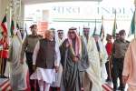 Hala Modi, Narendra Modi latest, narendra modi to address hala modi event shortly, United arab emirates