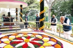 Narendra Modi speech, Engineers Day celebrations, narendra modi lauds the contribution of engineers for the country, Engineers day