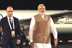 Narendra Modi updates, Shanghai Cooperation Organization, narendra modi to speak at sco today, Ebrahim raisi