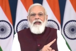 Quad Summit latest, Narendra Modi news, narendra modi to attend quad summit in person on september 24th, South china sea