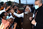 Narendra Modi USA latest updates, Quad Summit breaking news, narendra modi to meet joe biden before the quad summit, Indian americans