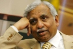 Indians abroad, anita goyal naresh goyal, deposit rs 18 000 crore and you re free to go abroad delhi hc to jet airways founder naresh goyal, Jet airways