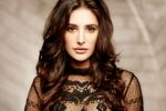 Nargis Fakhri news, Nargis Fakhri, nargis fakhri coming soon, Uday chopra