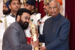 President Ram Nath Kovind, padma awards 2019 login, president ram nath kovind confers padma awards here s the full list of awardees, Bajpayee