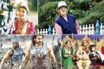 Amitabh Bachchan, Baahubali, complete list of winners of 63 rd national film awards 2016, Visaranai