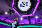 scripps spelling bee homeschool, scripps national spelling bee app, 2019 scripps national spelling bee how to watch the ongoing competition live streaming in u s, Final competition