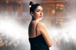 Nayanthara: Beyond The Dreams, Nayanthara: Beyond The Dreams, nayanthara s documentary in fresh legal troubles, Nayanthara