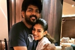 Nayanthara and Vignesh Shivan troubles, Nayanthara and Vignesh Shivan surrogacy, reports say nayanthara and vignesh shivan wedding was registered years ago, Vignesh shivan