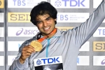 Parul Chaudhary 3000m steeplechase, Parul Chaudhary 3000m steeplechase, neeraj chopra wins world championship, Neeraj chopra