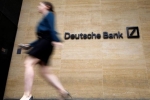 deutsche bank redundancy package, deutsche bank layoffs in india, from new york to bengaluru deutsche bank lays off 18 000 employees globally, Deutsche bank