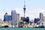 New Zealand Permanent Residency latest updates, New Zealand Permanent Residency price, new zealand offering permanent residency for rs 17 000, Study