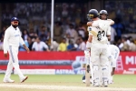 New Zealand, India Vs New Zealand updates, new zealand wins test match against india after 36 years, Latha