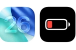 iPhone New iOS Update problems, iPhone New iOS Update news, new ios update kills battery life iphone users furious, Happy