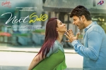 latest stills Next Enti, latest stills Next Enti, next enti telugu movie, Sachiin joshi