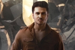 Nikhil Spy latest, Nikhil Spy release date, nikhil about spy, Nikhil siddharth