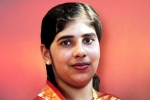 Nimisha Priya controversy, Nimisha Priya new updates, nimisha priya s yemen execution cancelled, Official